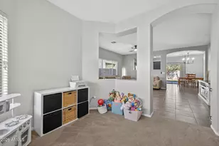 724 W Trellis Rd, Queen Creek, AZ 85140 - Photo 24