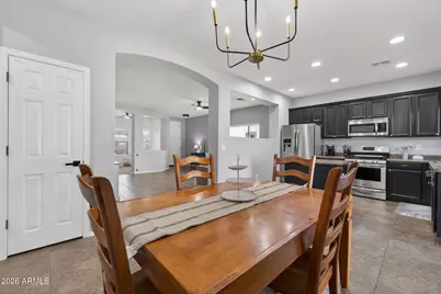 724 W Trellis Road, Queen Creek, AZ 85140 - Photo 16