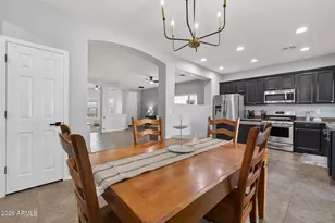 724 W Trellis Rd, Queen Creek, AZ 85140 - Photo 16