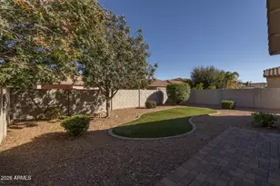 724 W Trellis Rd, Queen Creek, AZ 85140 - Photo 24