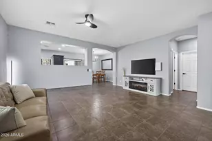 724 W Trellis Rd, Queen Creek, AZ 85140 - Photo 6