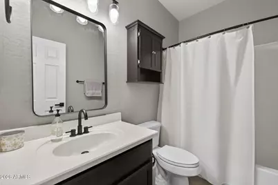 724 W Trellis Road, Queen Creek, AZ 85140 - Photo 16