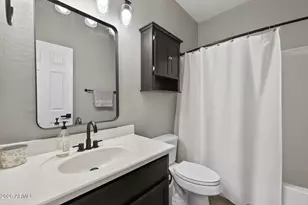724 W Trellis Rd, Queen Creek, AZ 85140 - Photo 16