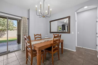 724 W Trellis Road, Queen Creek, AZ 85140 - Photo 14