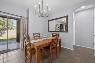 724 W Trellis Rd, Queen Creek, AZ 85140 - Photo 14