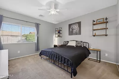 724 W Trellis Road, Queen Creek, AZ 85140 - Photo 12