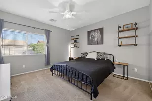 724 W Trellis Rd, Queen Creek, AZ 85140 - Photo 12