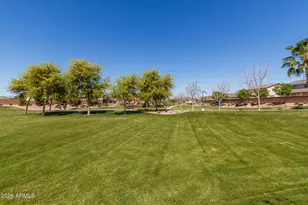 724 W Trellis Rd, Queen Creek, AZ 85140 - Photo 36
