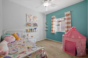 724 W Trellis Rd, Queen Creek, AZ 85140 - Photo 20