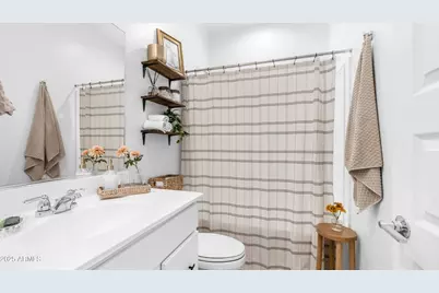 4525 S 127th Lane, Avondale, AZ 85323 - Photo 24