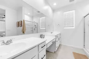 4525 S 127th Ln, Avondale, AZ 85323 - Photo 16