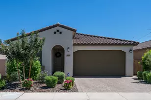 4525 S 127th Ln, Avondale, AZ 85323 - Photo 1