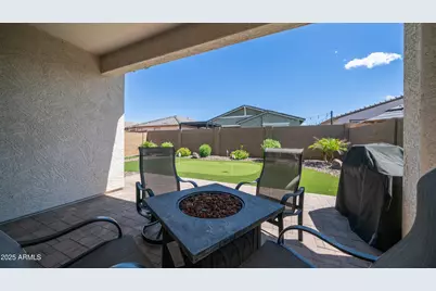 4525 S 127th Lane, Avondale, AZ 85323 - Photo 32