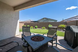 4525 S 127th Ln, Avondale, AZ 85323 - Photo 32