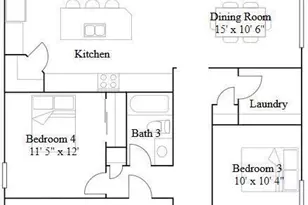 4525 S 127th Ln, Avondale, AZ 85323 - Photo 48