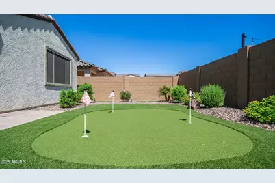 4525 S 127th Lane, Avondale, AZ 85323 - Photo 34