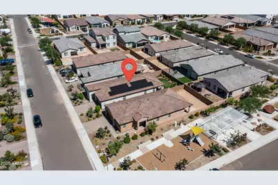 4525 S 127th Lane, Avondale, AZ 85323 - Photo 38