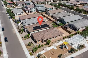 4525 S 127th Ln, Avondale, AZ 85323 - Photo 38