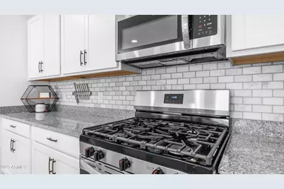 4525 S 127th Lane, Avondale, AZ 85323 - Photo 26