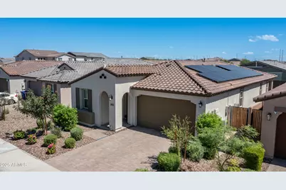 4525 S 127th Lane, Avondale, AZ 85323 - Photo 44