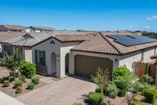 4525 S 127th Ln, Avondale, AZ 85323 - Photo 44