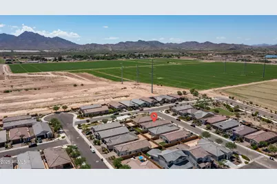 4525 S 127th Lane, Avondale, AZ 85323 - Photo 42