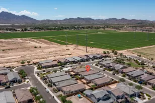 4525 S 127th Ln, Avondale, AZ 85323 - Photo 42