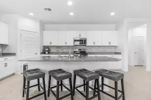 4525 S 127th Ln, Avondale, AZ 85323 - Photo 6