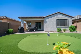 4525 S 127th Ln, Avondale, AZ 85323 - Photo 2