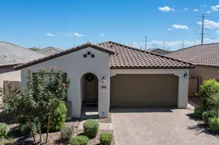 4525 S 127th Ln, Avondale, AZ 85323 - Photo 36