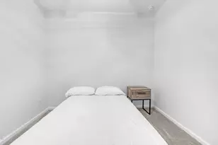 4525 S 127th Ln, Avondale, AZ 85323 - Photo 20