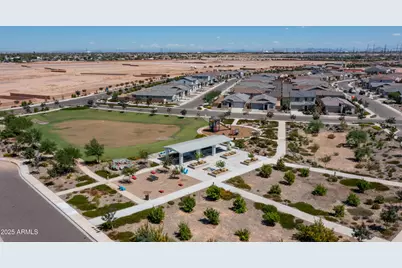 4525 S 127th Lane, Avondale, AZ 85323 - Photo 40