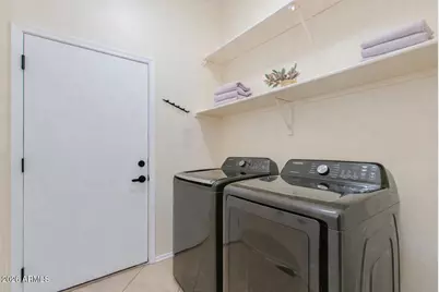 8297 S Desert Preserve Court, Gold Canyon, AZ 85118 - Photo 14