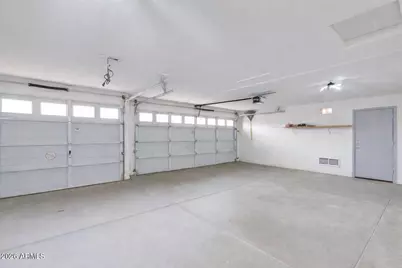 8297 S Desert Preserve Court, Gold Canyon, AZ 85118 - Photo 16