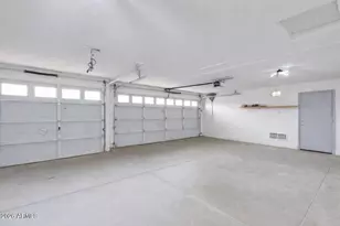 8297 S Desert Preserve Ct, Gold Canyon, AZ 85118 - Photo 16