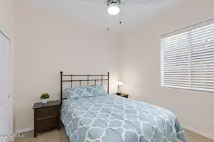 8297 S Desert Preserve Ct, Gold Canyon, AZ 85118 - Photo 14