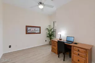 8297 S Desert Preserve Ct, Gold Canyon, AZ 85118 - Photo 16