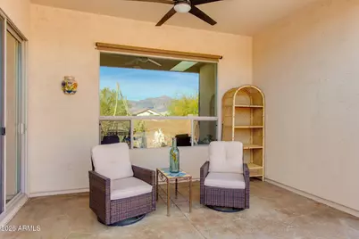 8297 S Desert Preserve Court, Gold Canyon, AZ 85118 - Photo 20