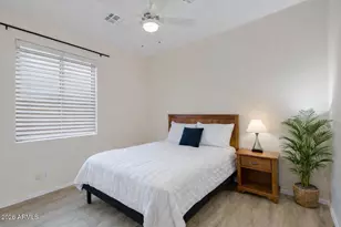 8297 S Desert Preserve Ct, Gold Canyon, AZ 85118 - Photo 10