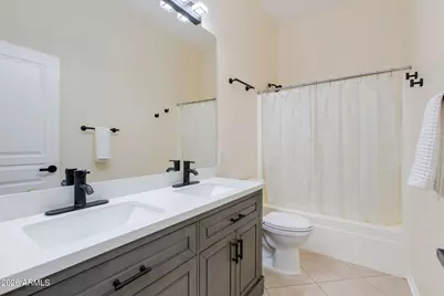 8297 S Desert Preserve Court, Gold Canyon, AZ 85118 - Photo 12