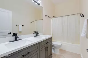 8297 S Desert Preserve Ct, Gold Canyon, AZ 85118 - Photo 12