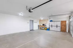 8297 S Desert Preserve Ct, Gold Canyon, AZ 85118 - Photo 18