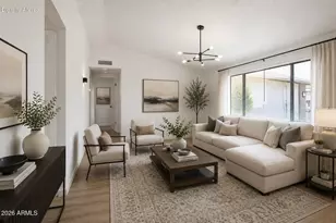 12432 W Fieldstone Dr, Sun City West, AZ 85375 - Photo 1