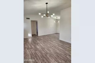 12432 W Fieldstone Drive, Sun City West, AZ 85375 - Photo 16