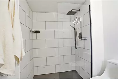 12432 W Fieldstone Drive, Sun City West, AZ 85375 - Photo 8