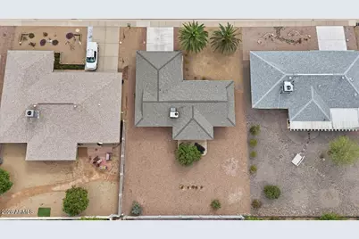12432 W Fieldstone Drive, Sun City West, AZ 85375 - Photo 22