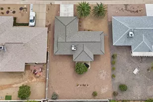 12432 W Fieldstone Dr, Sun City West, AZ 85375 - Photo 22