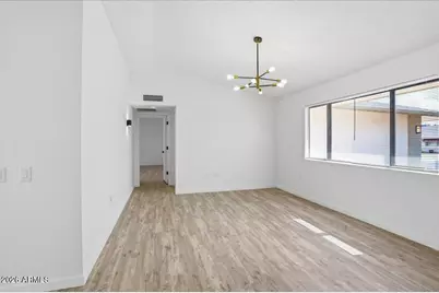 12432 W Fieldstone Drive, Sun City West, AZ 85375 - Photo 4