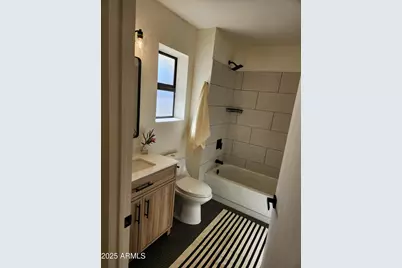 12432 W Fieldstone Drive, Sun City West, AZ 85375 - Photo 10