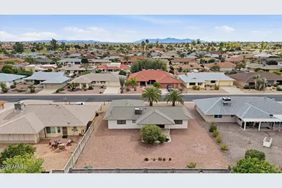 12432 W Fieldstone Drive, Sun City West, AZ 85375 - Photo 24